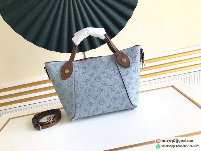 replica louis vuitton women bags