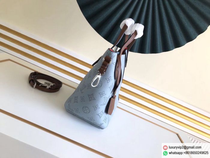 replica louis vuitton women bags