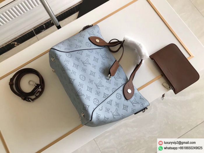 replica louis vuitton women bags