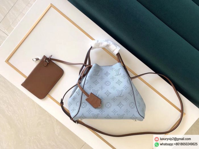 replica louis vuitton women bags