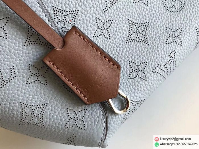 replica louis vuitton women bags