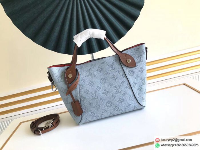 replica louis vuitton women bags