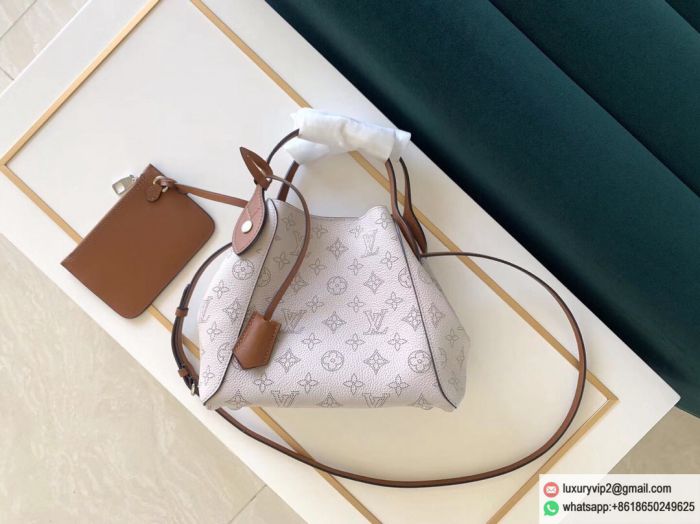 replica louis vuitton women bags