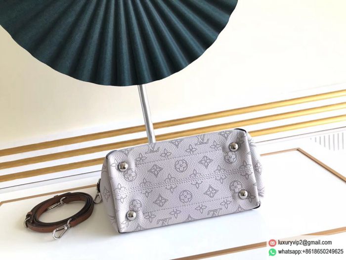 replica louis vuitton women bags