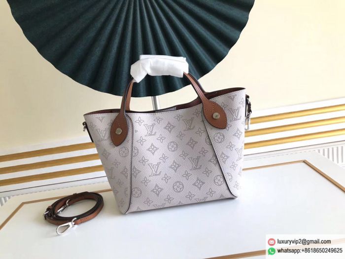 replica louis vuitton women bags