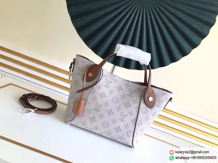 replica louis vuitton women bags