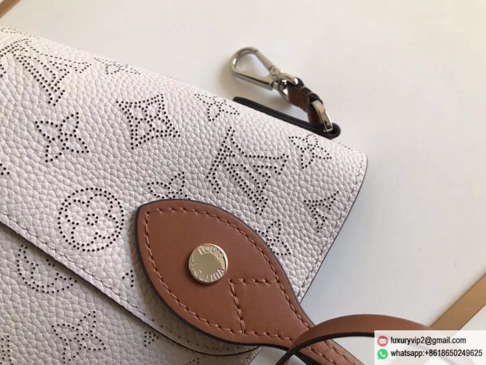 replica louis vuitton women bags