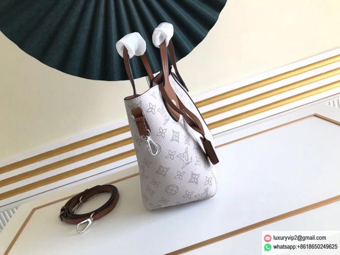 replica louis vuitton women bags