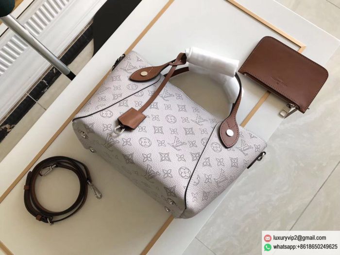 replica louis vuitton women bags