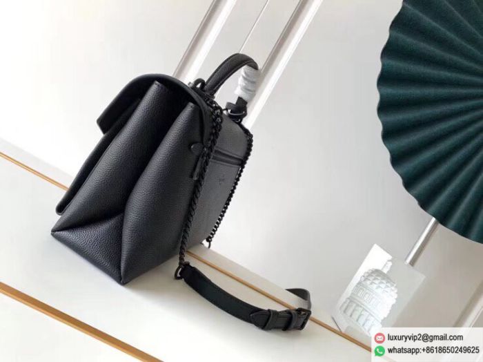 replica louis vuitton women bags