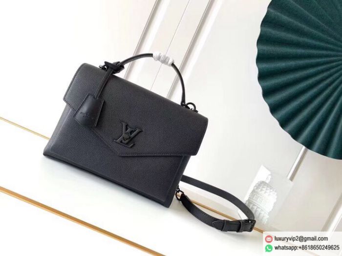 replica louis vuitton women bags