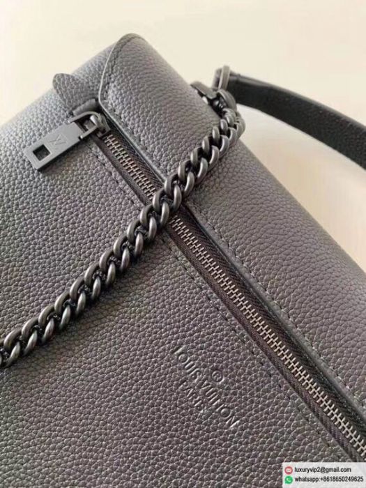 replica louis vuitton women bags