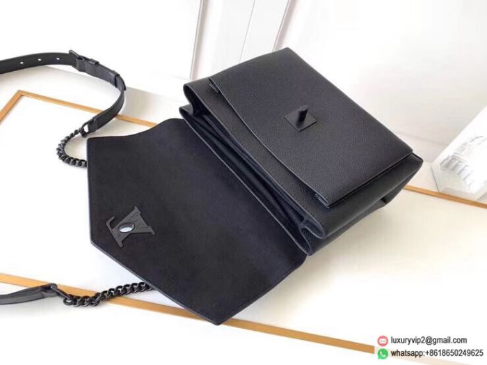 replica louis vuitton women bags