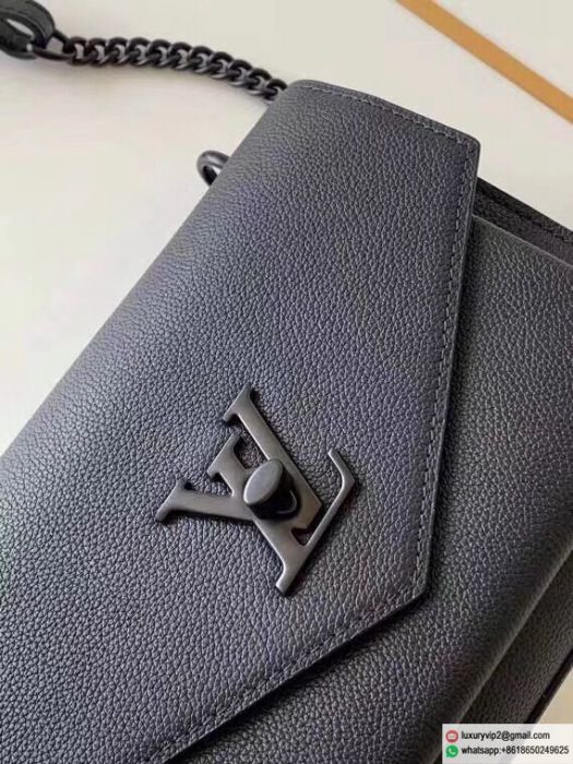 replica louis vuitton women bags