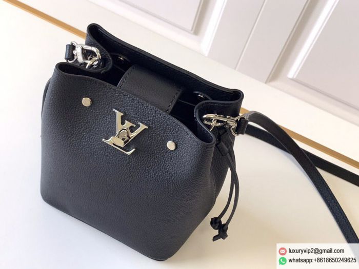 replica louis vuitton women bags