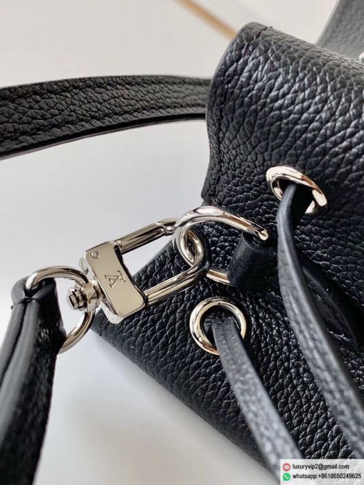 replica louis vuitton women bags