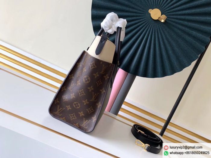 replica louis vuitton women bags