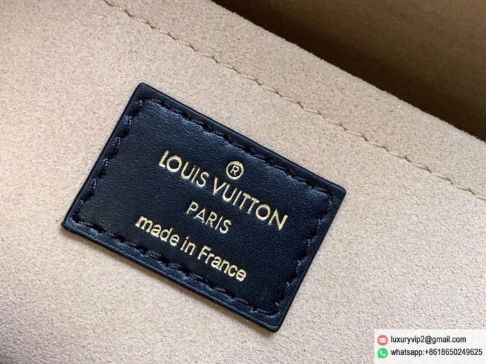 replica louis vuitton women bags