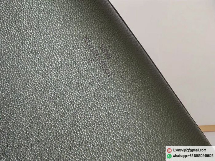 replica louis vuitton women bags