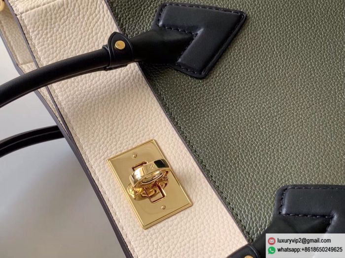 replica louis vuitton women bags