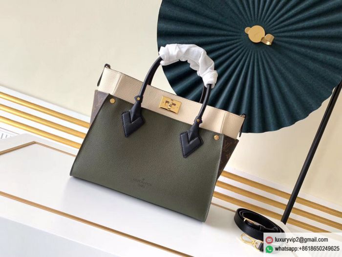 replica louis vuitton women bags