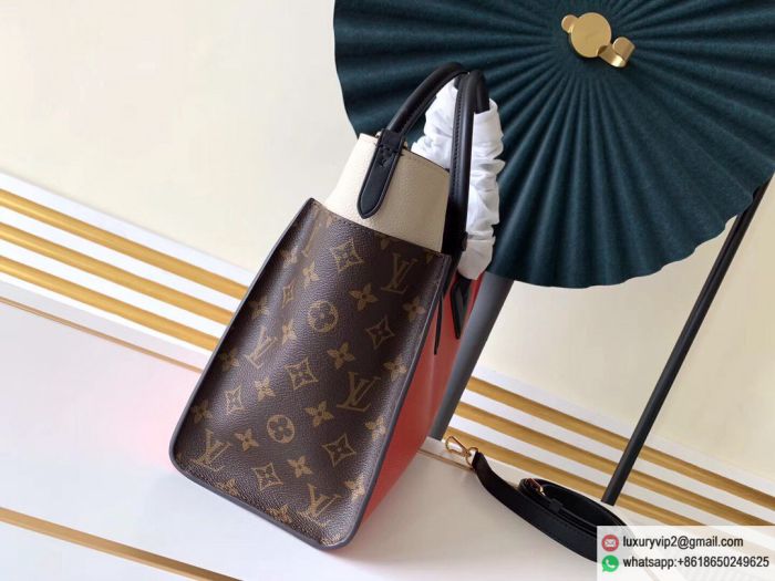 replica louis vuitton women bags