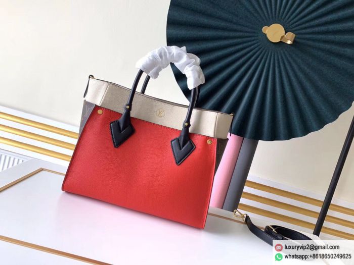 replica louis vuitton women bags