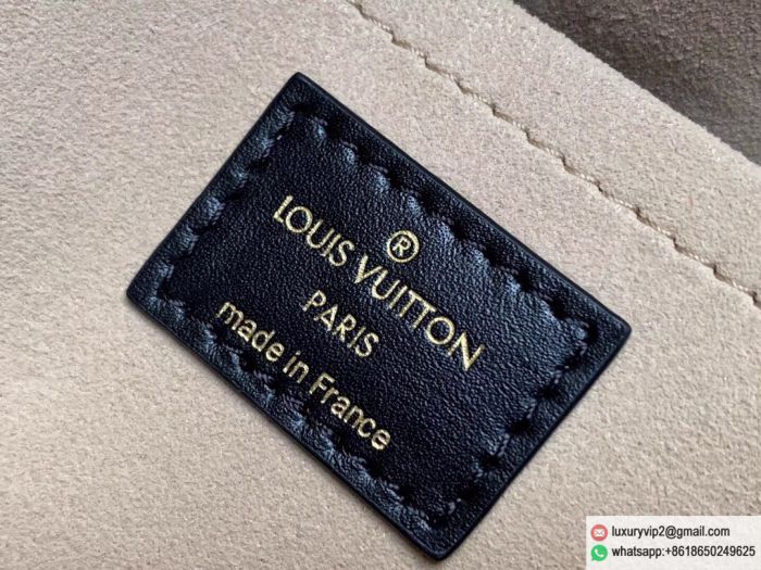 replica louis vuitton women bags