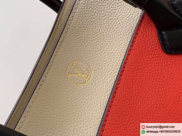 replica louis vuitton women bags