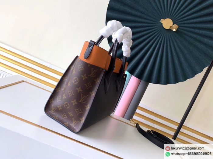 replica louis vuitton women bags