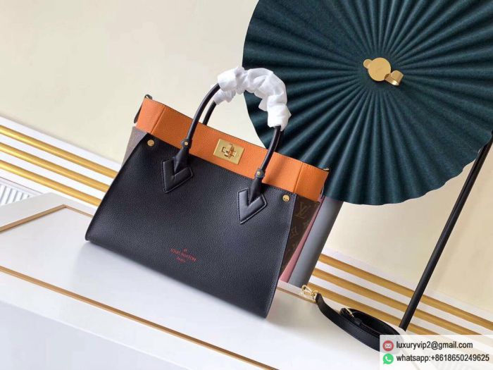 replica louis vuitton women bags