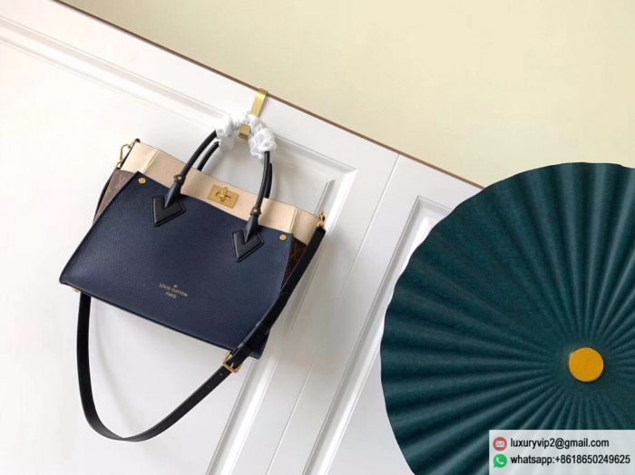 replica louis vuitton women bags