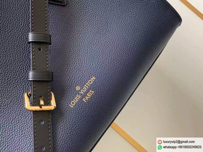 replica louis vuitton women bags