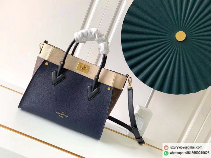 replica louis vuitton women bags