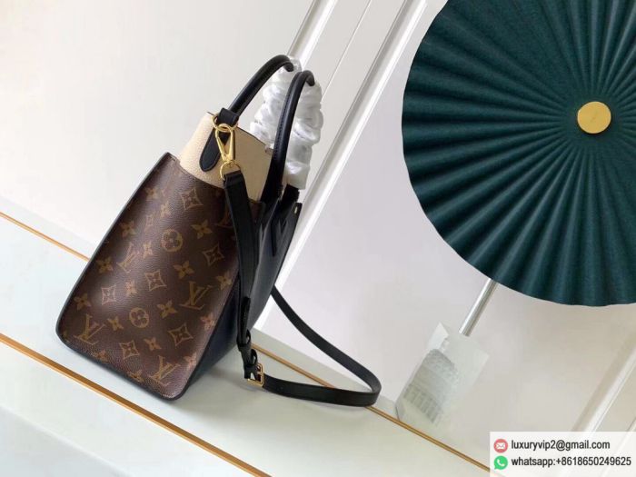 replica louis vuitton women bags