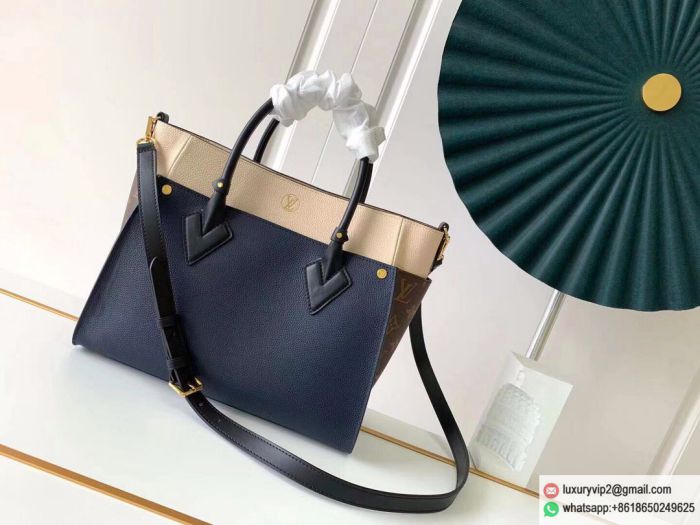 replica louis vuitton women bags