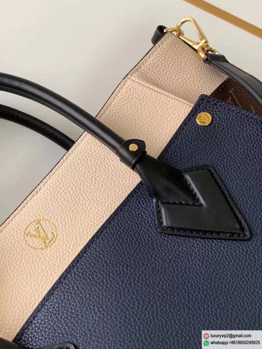 replica louis vuitton women bags