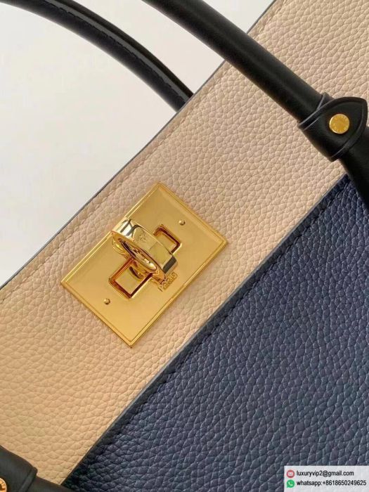 replica louis vuitton women bags