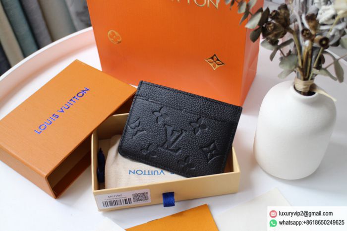 replica louis vuitton women bags