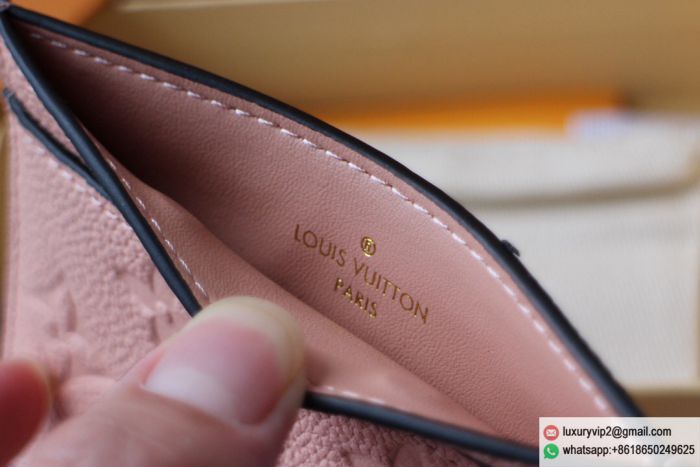 replica louis vuitton women bags