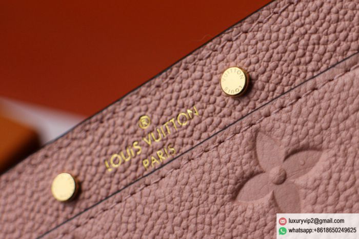 replica louis vuitton women bags