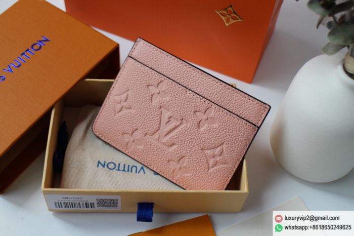 replica louis vuitton women bags