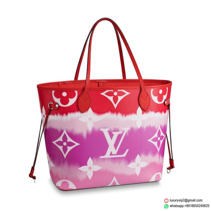 replica louis vuitton women bags