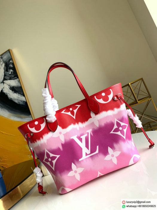 replica louis vuitton women bags