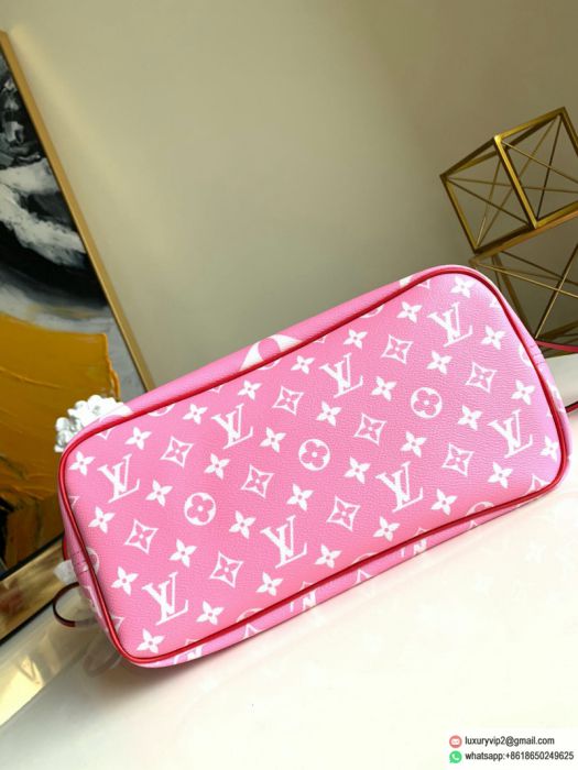 replica louis vuitton women bags