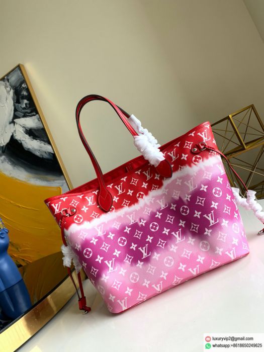 replica louis vuitton women bags