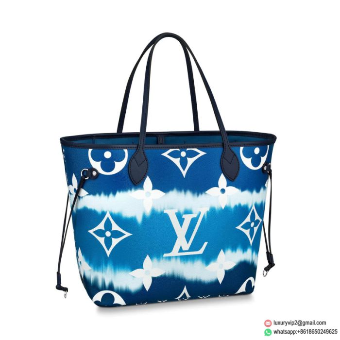 replica louis vuitton women bags