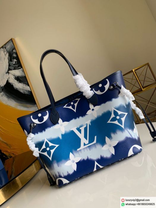 replica louis vuitton women bags