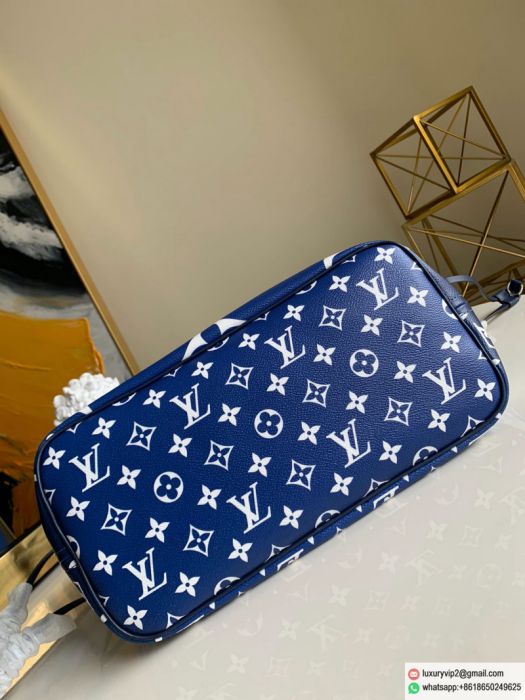 replica louis vuitton women bags