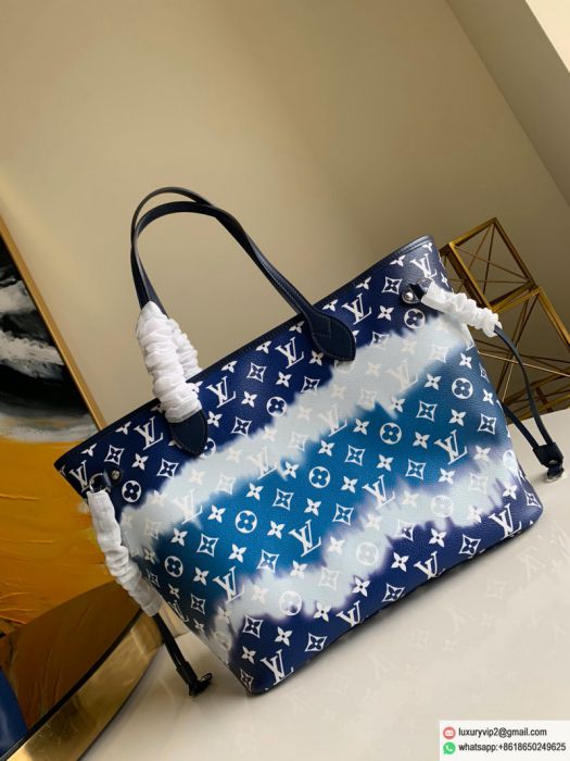 replica louis vuitton women bags